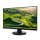 Acer K272HULEBMIDPX czarny - 322155 - zdjęcie 3